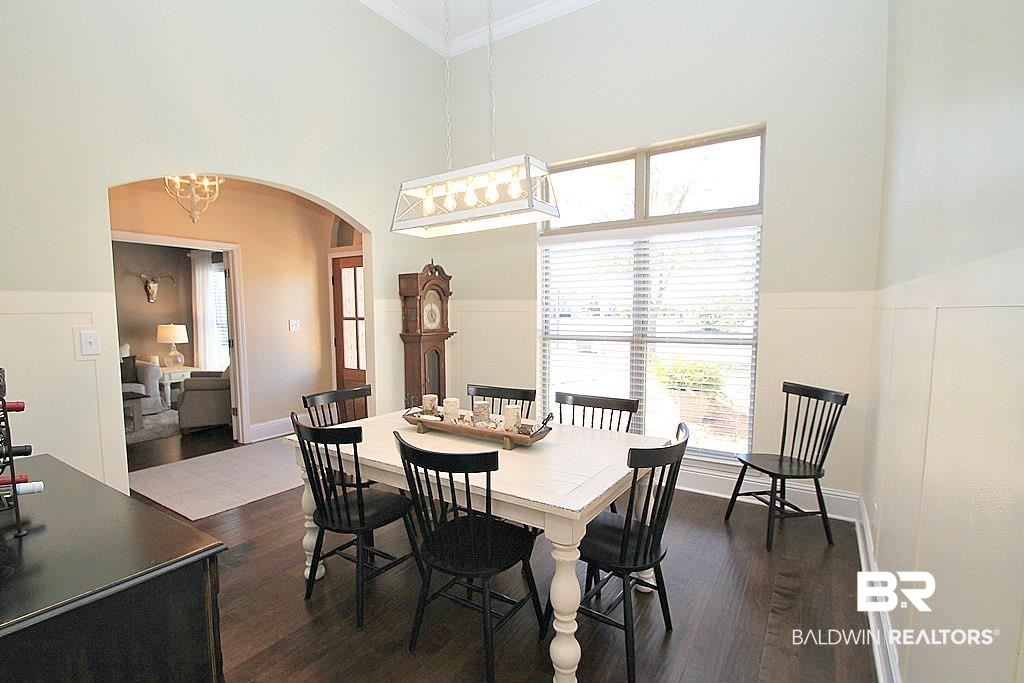 10951 Roanoke Loop Daphne, AL 36526 - Photo 6 of 26