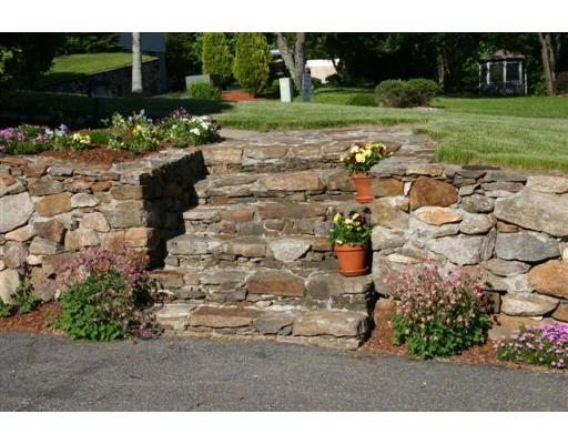 8 Juniper Hill Road Ware, MA 01082 - Photo 12 of 16
