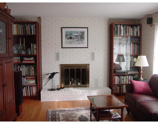8 Juniper Hill Road Ware, MA 01082 - Photo 3 of 16