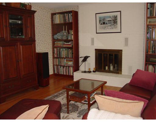 8 Juniper Hill Road Ware, MA 01082 - Photo 4 of 16