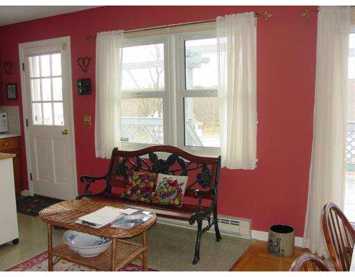 8 Juniper Hill Road Ware, MA 01082 - Photo 6 of 16