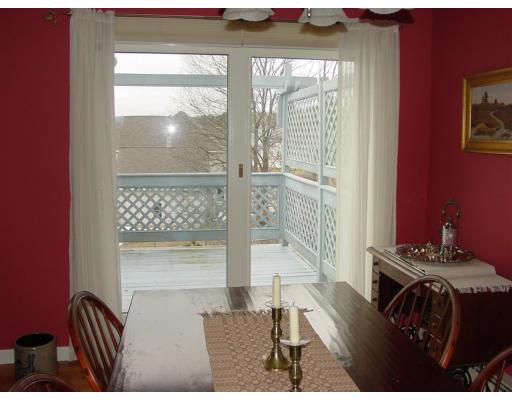 8 Juniper Hill Road Ware, MA 01082 - Photo 8 of 16