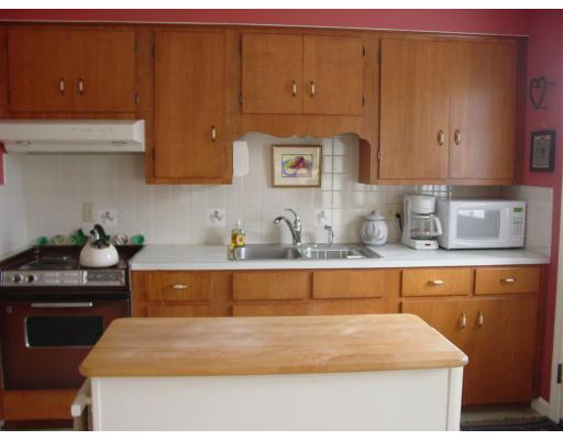 8 Juniper Hill Road Ware, MA 01082 - Photo 9 of 16