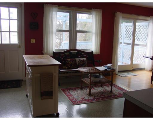 8 Juniper Hill Road Ware, MA 01082 - Photo 10 of 16