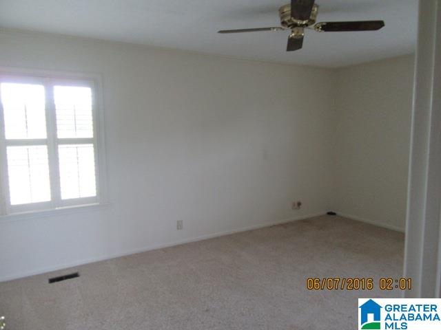3136 Lister Ferry Road Gadsden, AL 35907 - Photo 18 of 31