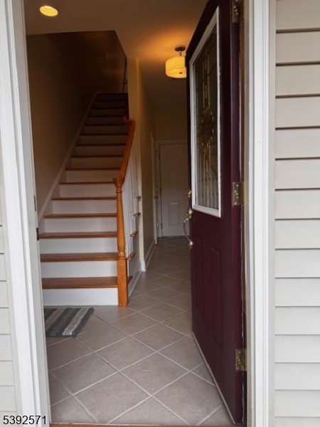23 West Hanover Avenue Randolph, NJ 07869 - Photo 2 of 17