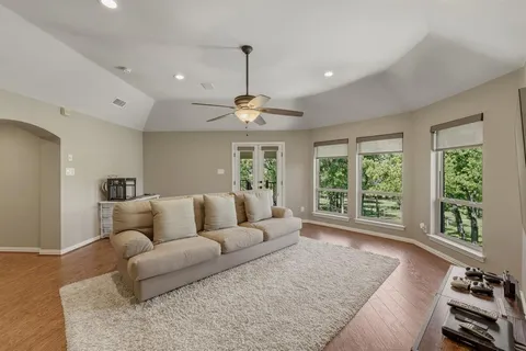 $3,734,000 | 400 Porter Road, Bartonville, TX 76226