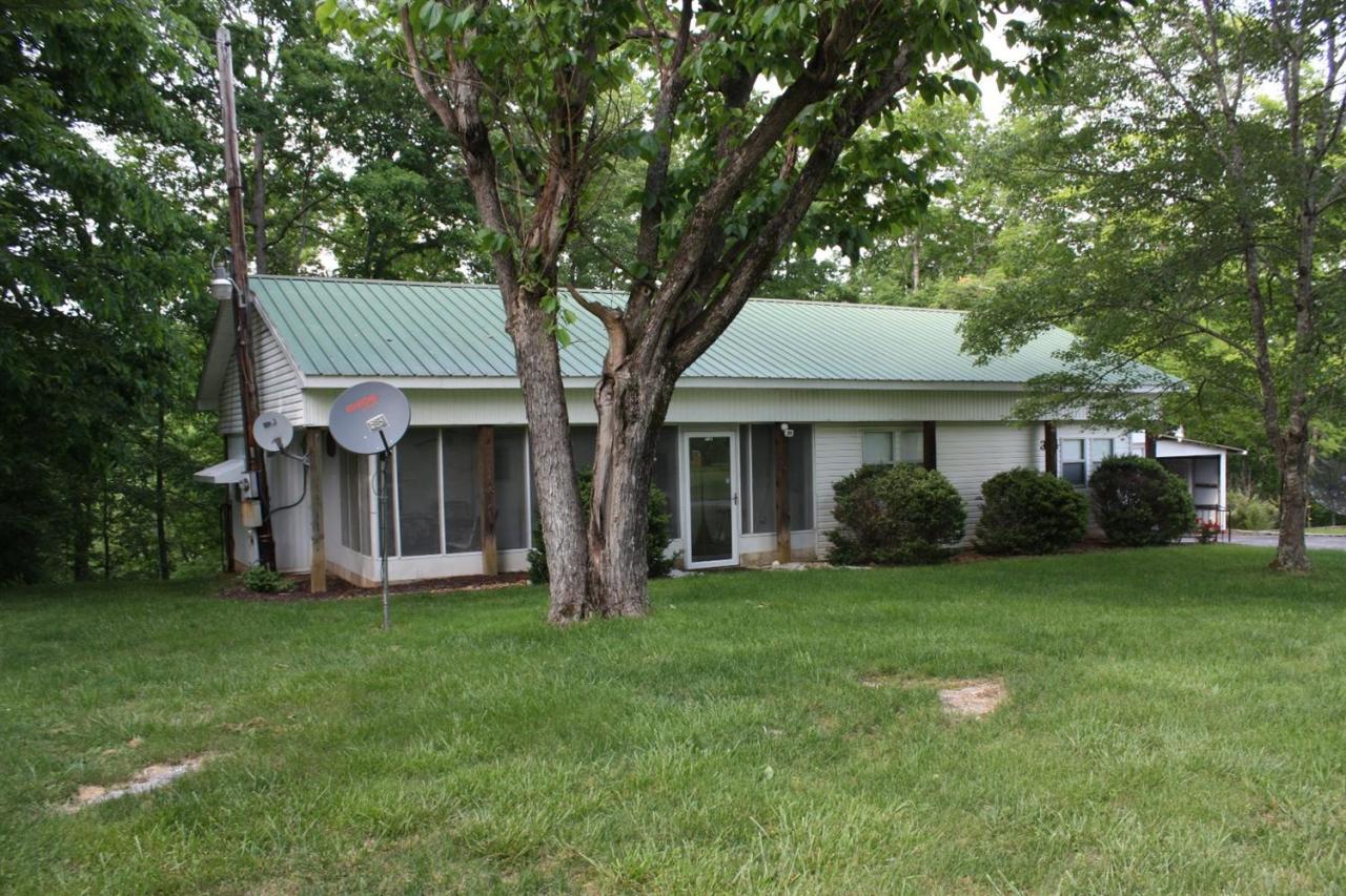 344 Kelly Pl Road Somerset, KY 42501 - Photo 4 of 33 Additional Photo