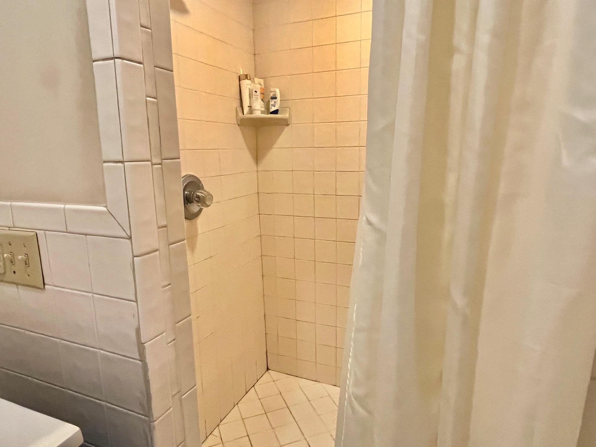 138 King Street, Unit D St. Augustine, FL 32084 - Photo 11 of 12