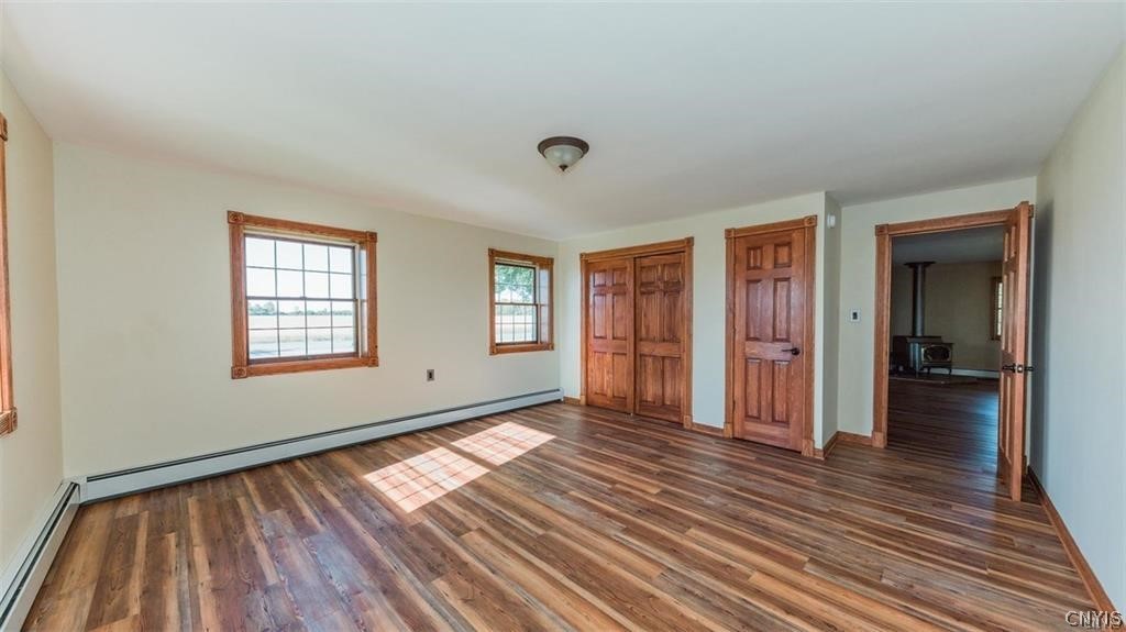 16684 State Rte 3 Watertown, NY 13601 - Photo 19 of 41 Gallery Image 19