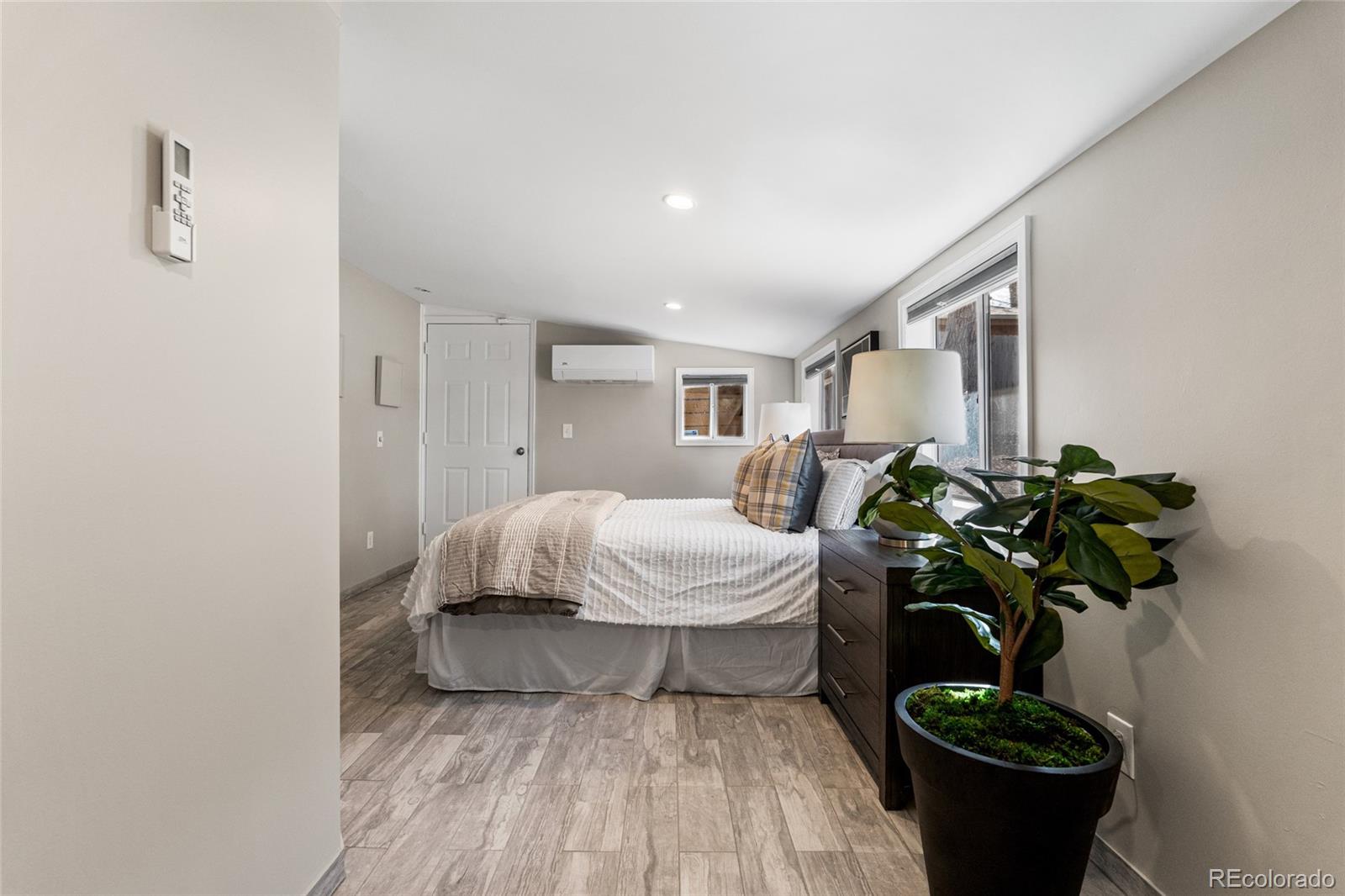 2259 Depew Street Edgewater, CO 80214 - Photo 21 of 46