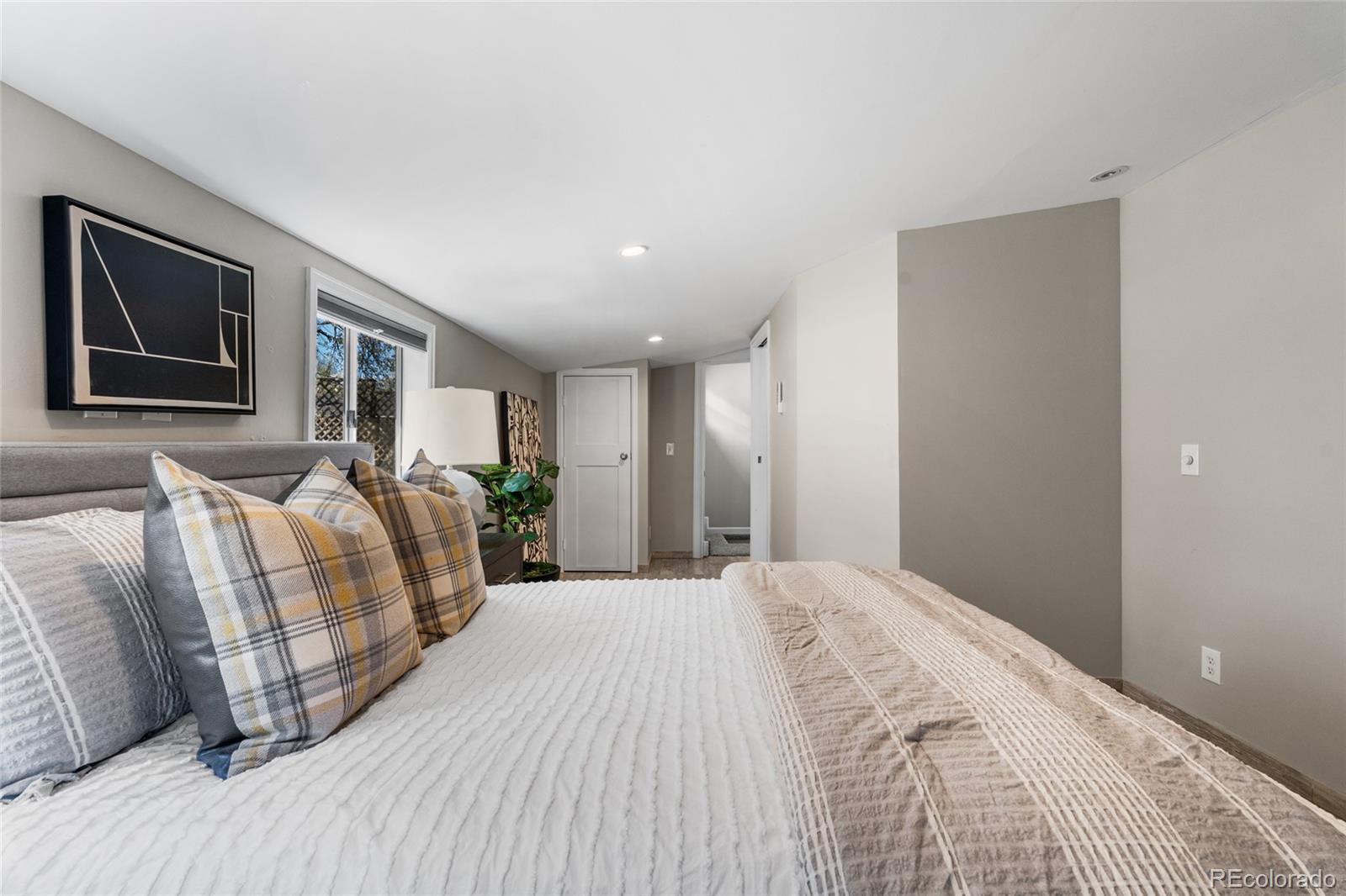 2259 Depew Street Edgewater, CO 80214 - Photo 22 of 46