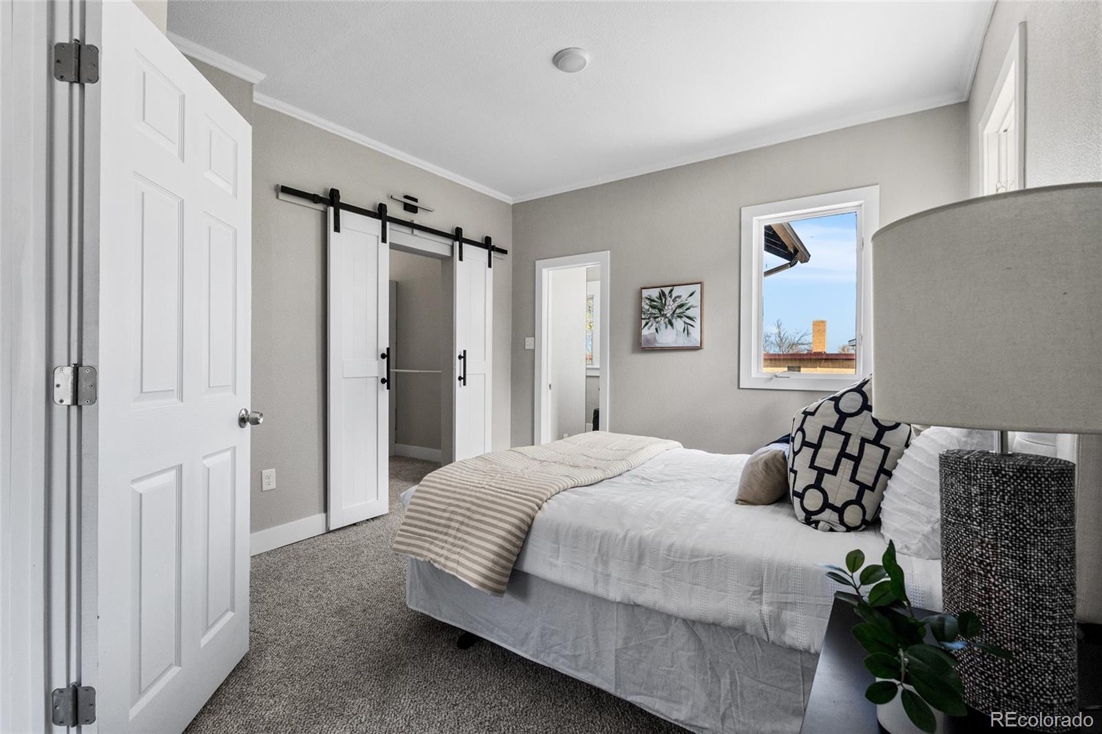 2259 Depew Street Edgewater, CO 80214 - Photo 26 of 46