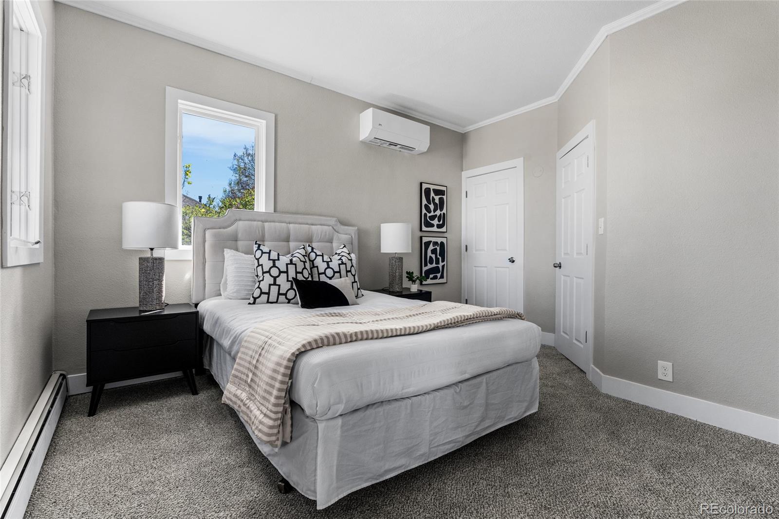 2259 Depew Street Edgewater, CO 80214 - Photo 30 of 46