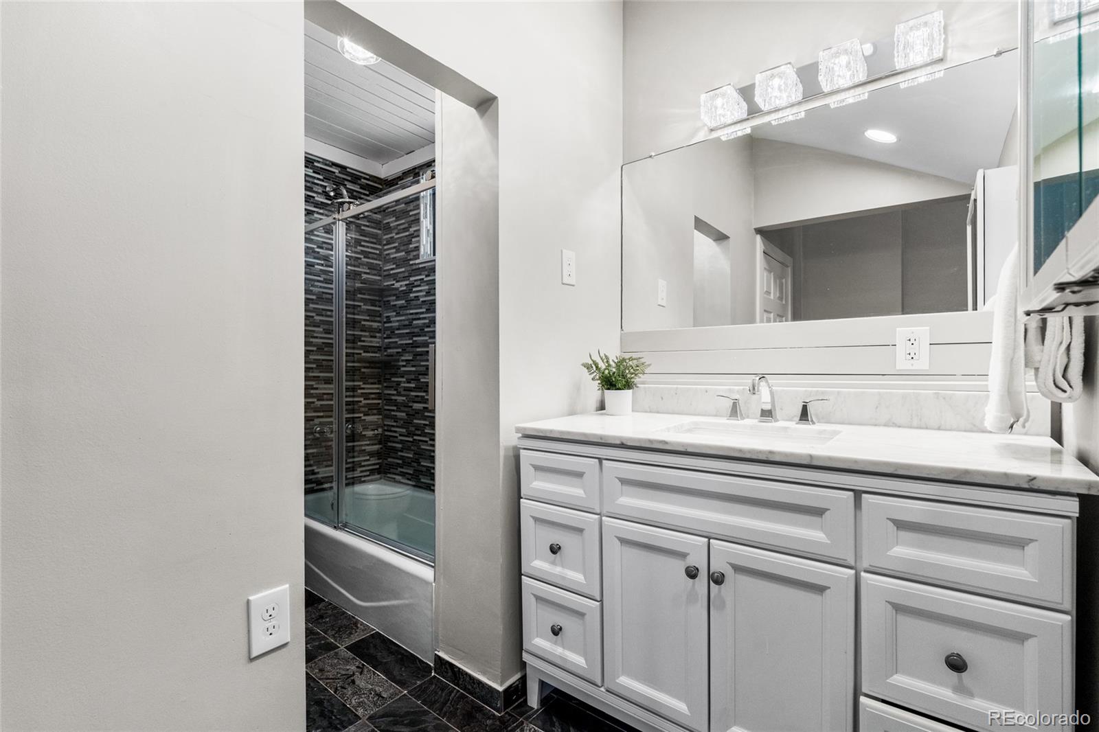 2259 Depew Street Edgewater, CO 80214 - Photo 32 of 46