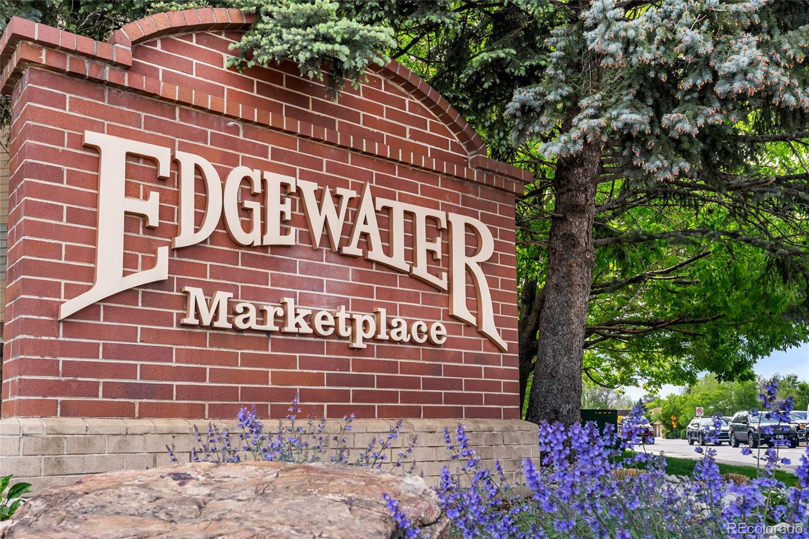 2259 Depew Street Edgewater, CO 80214 - Photo 40 of 46