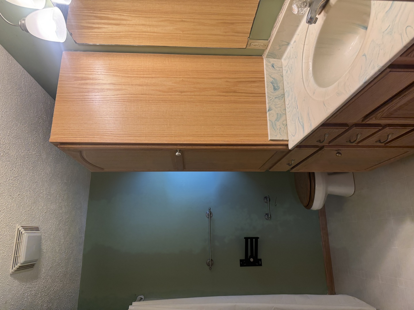 1200 26th Avenue North Clinton, IA 52732 - Photo 14 of 29