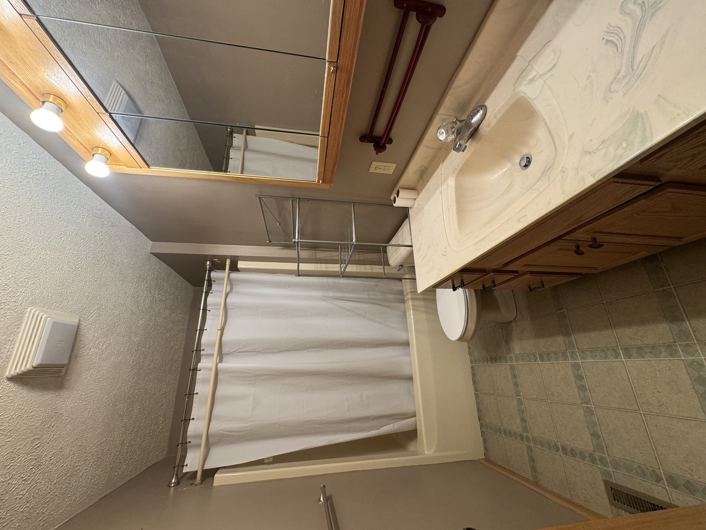 1200 26th Avenue North Clinton, IA 52732 - Photo 18 of 29