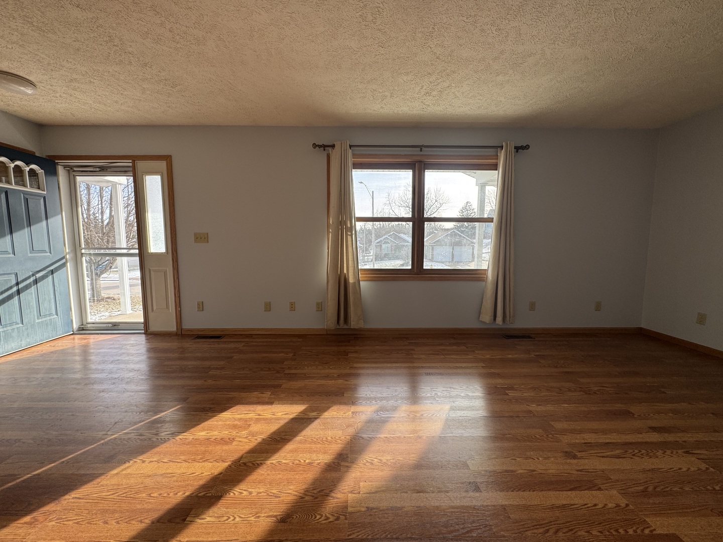 1200 26th Avenue North Clinton, IA 52732 - Photo 21 of 29