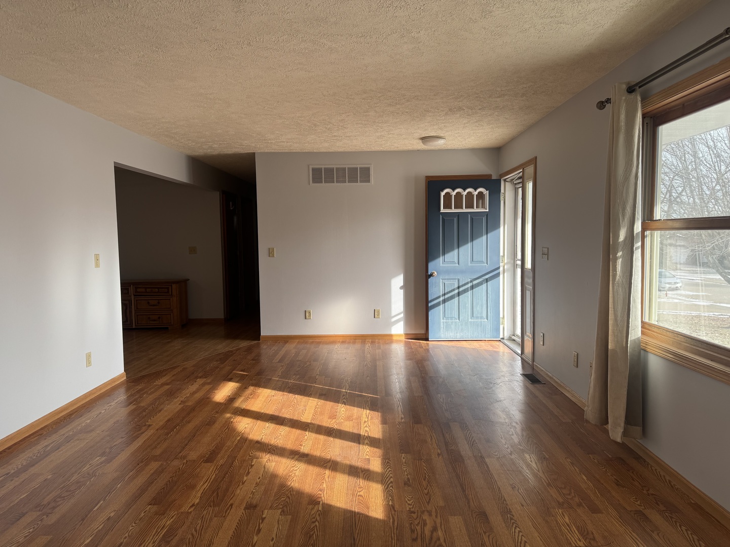 1200 26th Avenue North Clinton, IA 52732 - Photo 22 of 29