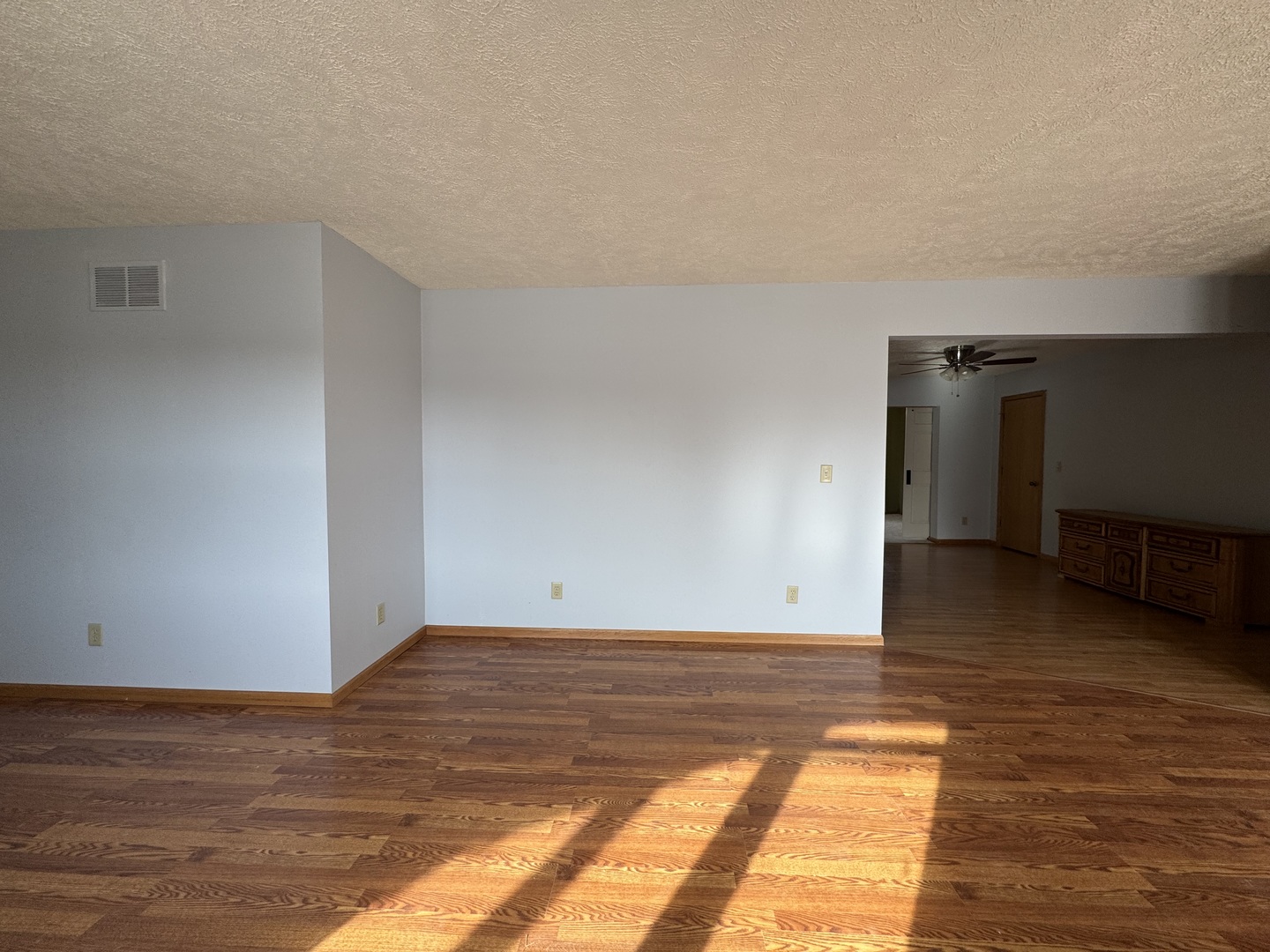 1200 26th Avenue North Clinton, IA 52732 - Photo 23 of 29