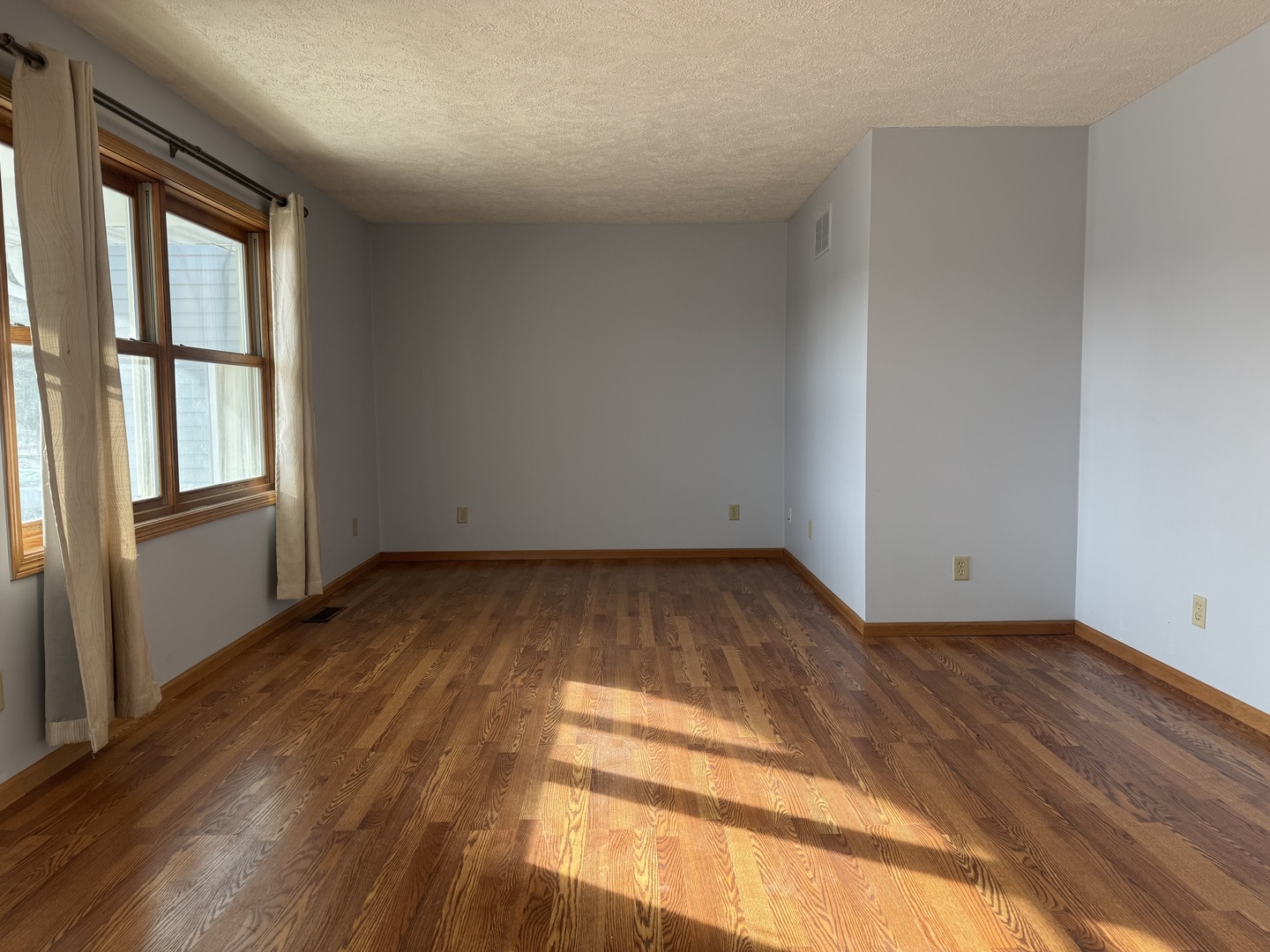 1200 26th Avenue North Clinton, IA 52732 - Photo 24 of 29