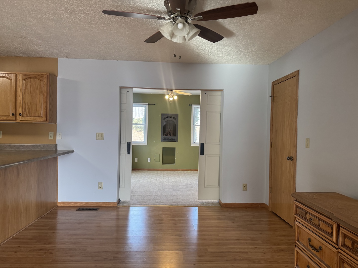 1200 26th Avenue North Clinton, IA 52732 - Photo 27 of 29