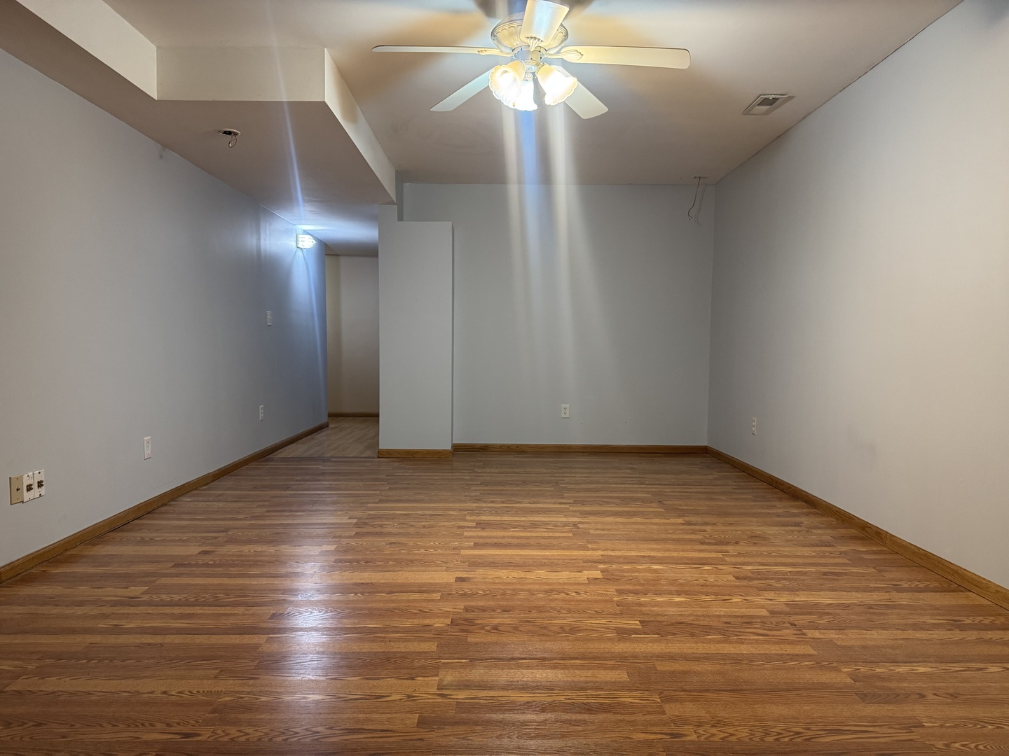 1200 26th Avenue North Clinton, IA 52732 - Photo 6 of 29