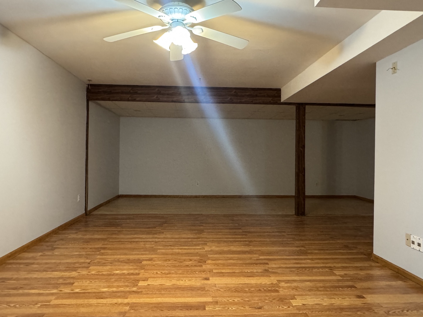 1200 26th Avenue North Clinton, IA 52732 - Photo 7 of 29