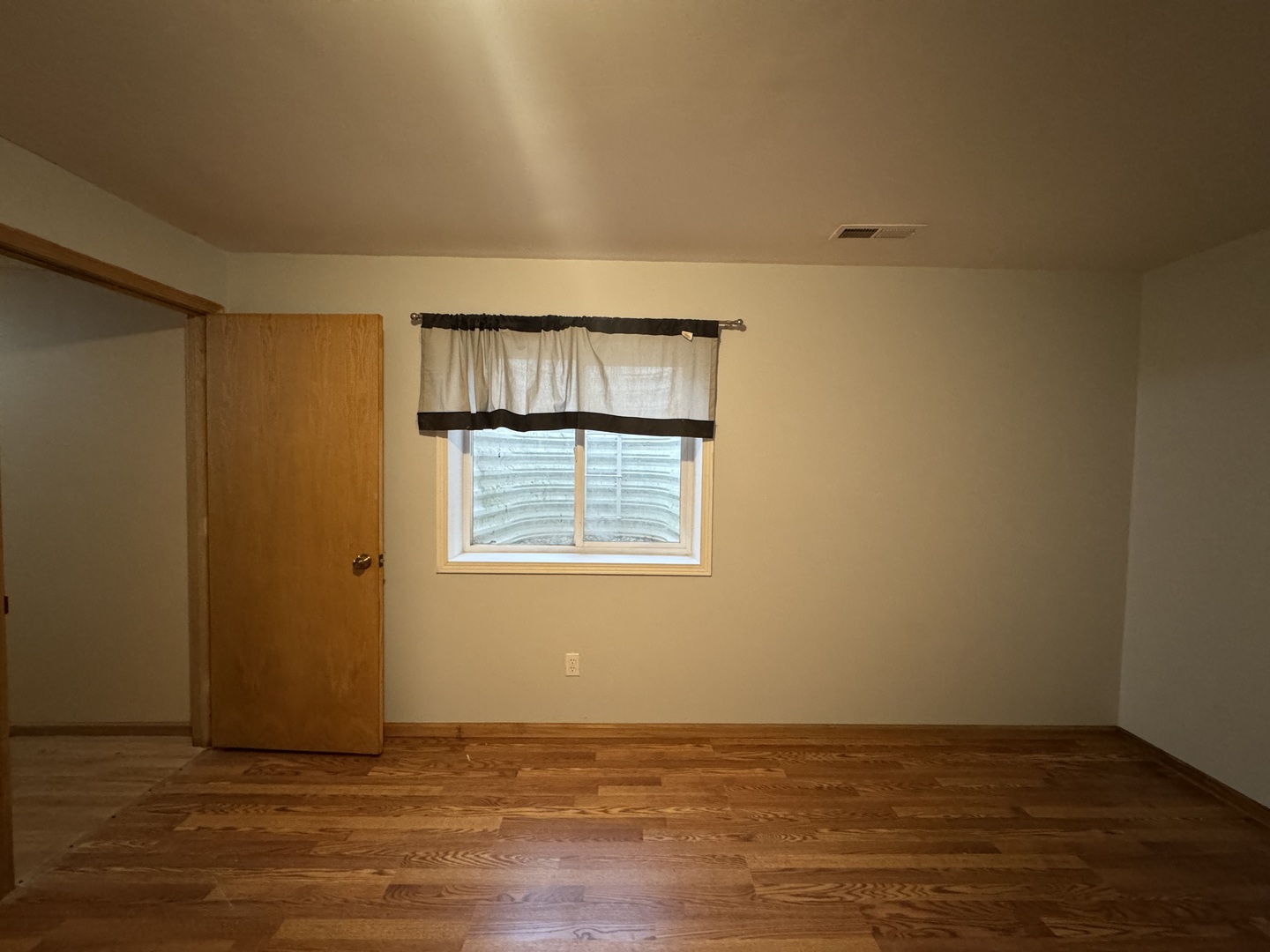 1200 26th Avenue North Clinton, IA 52732 - Photo 9 of 29