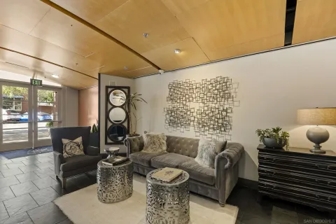 $1,319,900 | 877 Island Avenue, Unit 705, San Diego, CA 92101