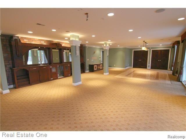 32400 Rock Ridge Lane Farmington Hills, MI 48334 - Photo 36 of 44