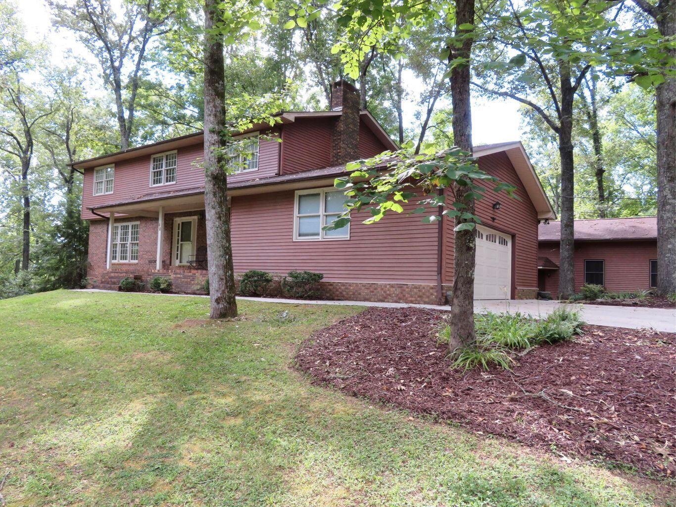 48 Apache Trail Jasper, TN 37347 - Photo 1 of 14 20191124221016191700000000-o