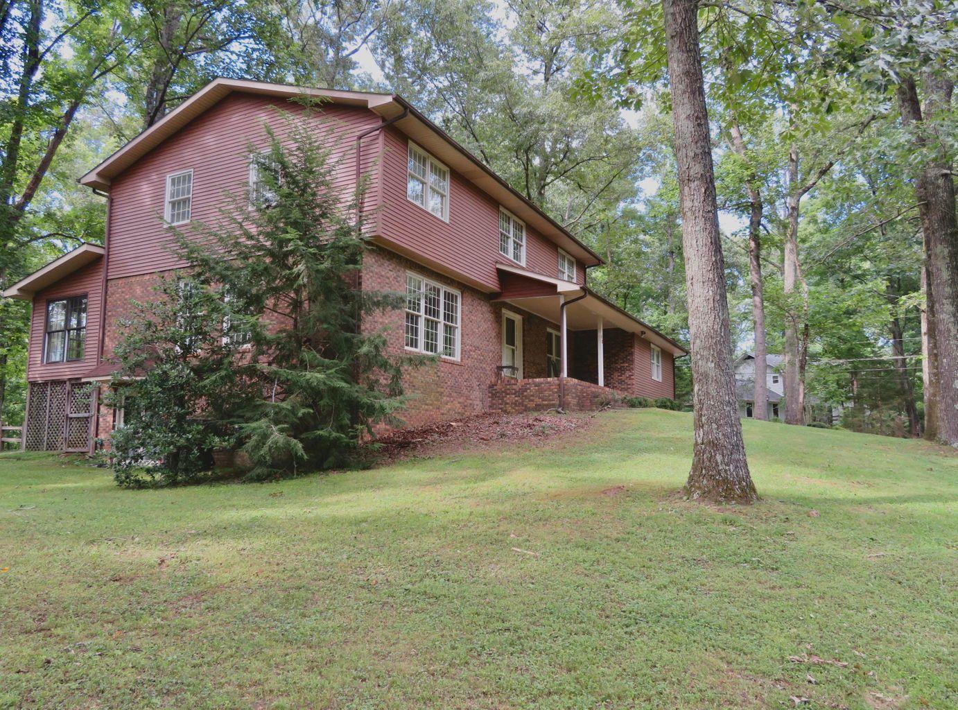 48 Apache Trail Jasper, TN 37347 - Photo 2 of 14 20191015145840045298000000-o