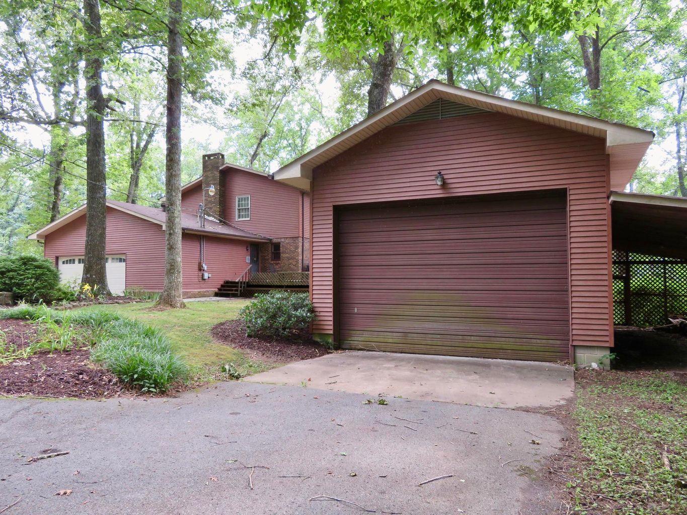 48 Apache Trail Jasper, TN 37347 - Photo 14 of 14 20191015145840514760000000-o
