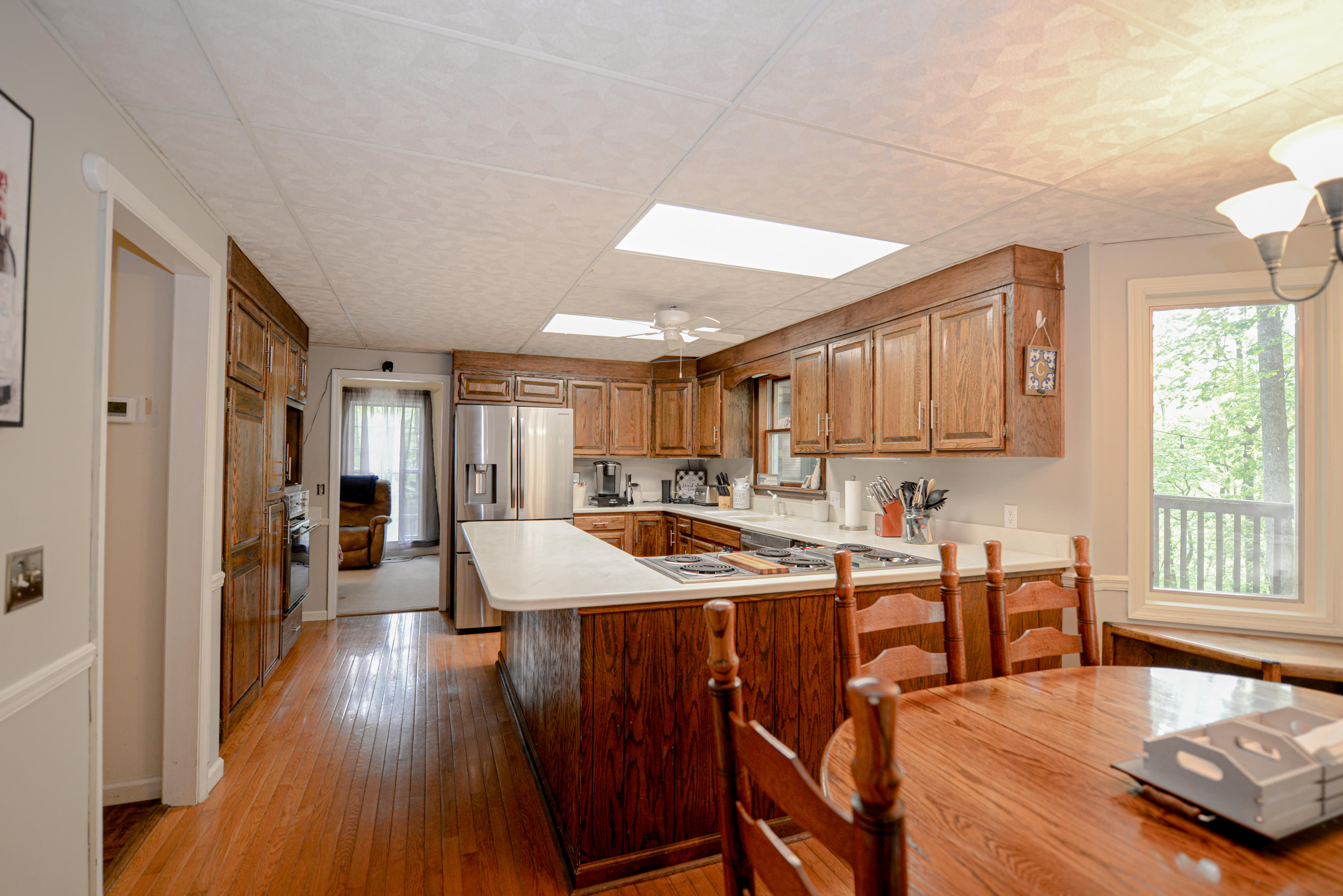 48 Apache Trail Jasper, TN 37347 - Photo 5 of 14 DSC_3106