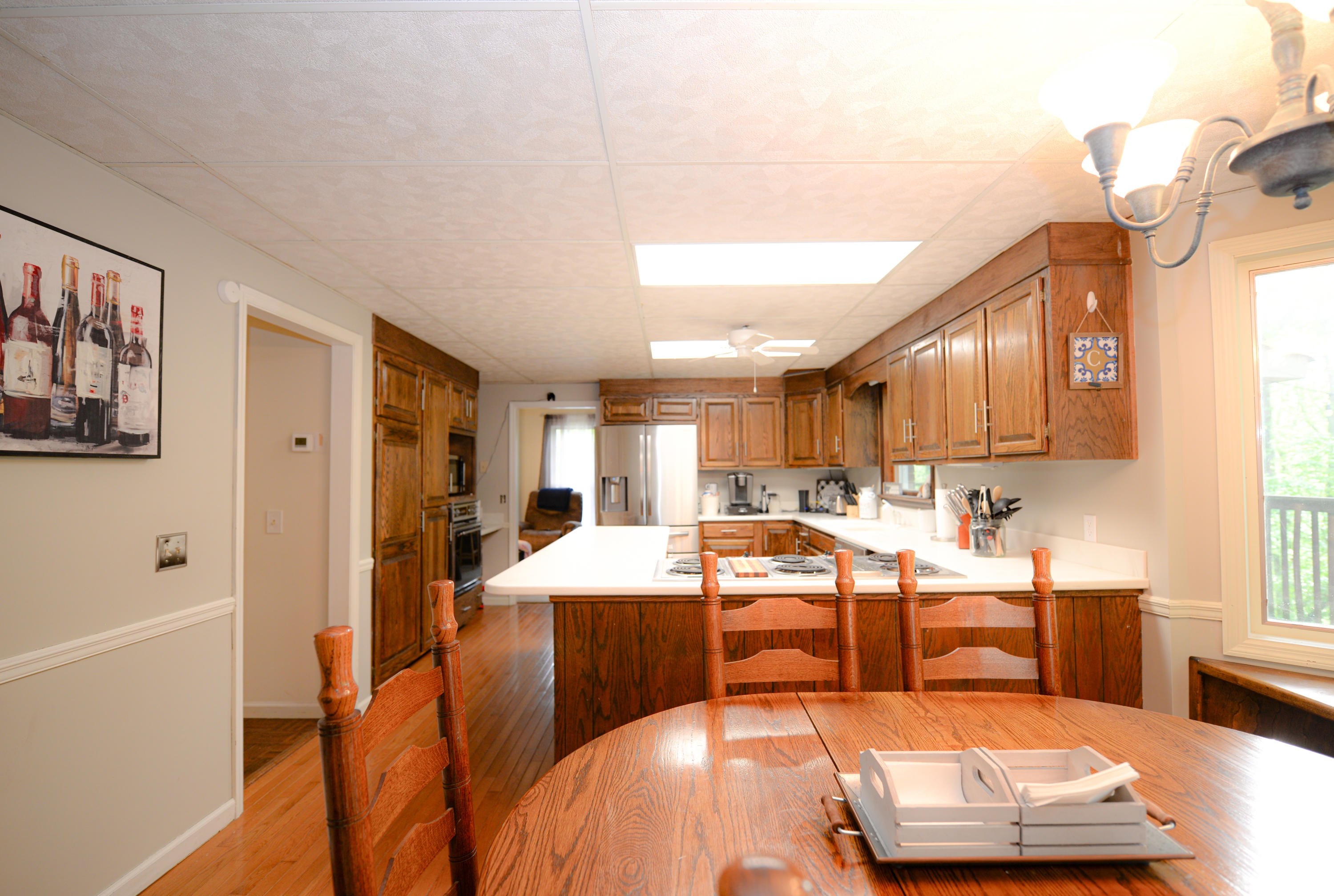 48 Apache Trail Jasper, TN 37347 - Photo 6 of 14 DSC_3110