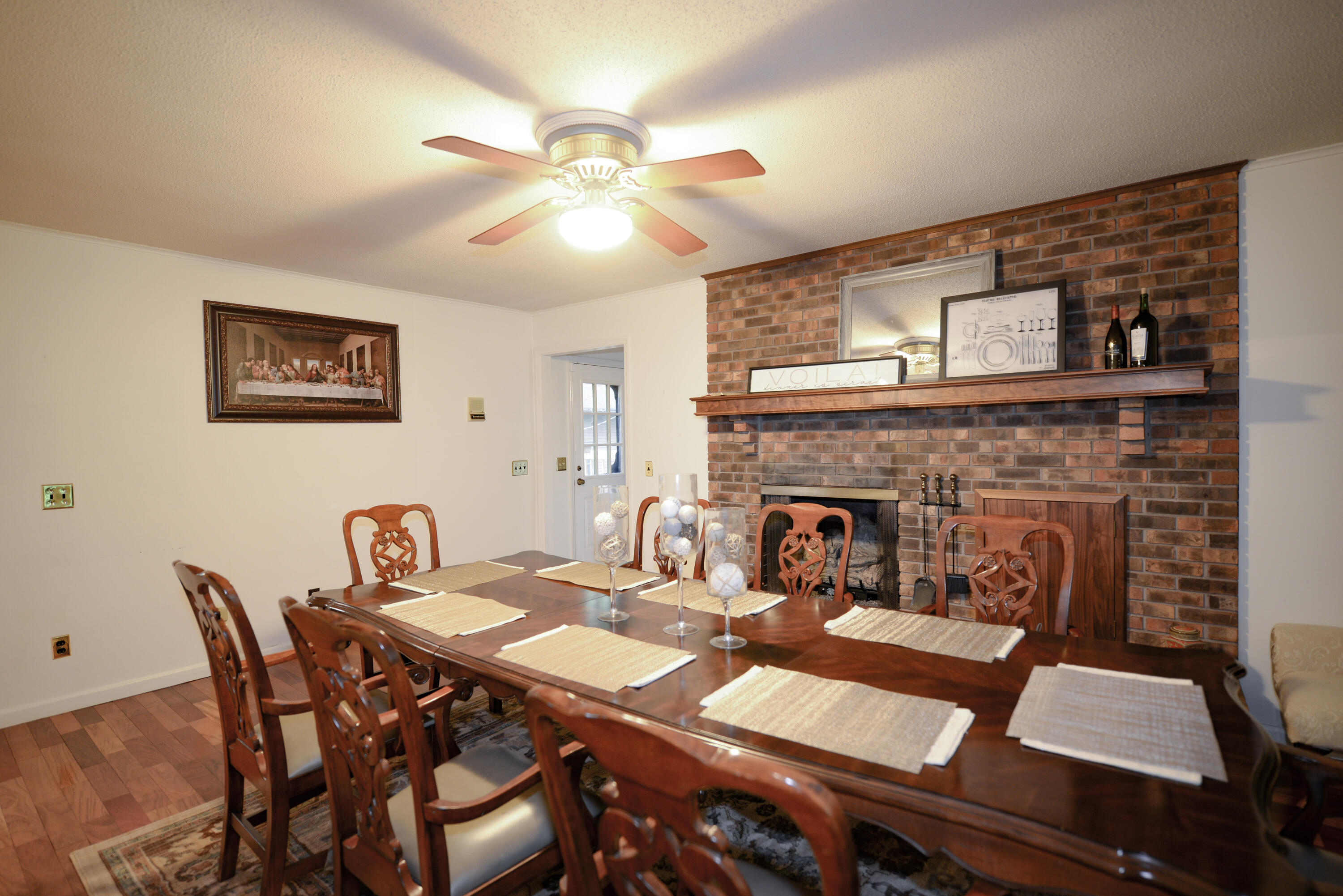 48 Apache Trail Jasper, TN 37347 - Photo 8 of 14 DSC_3245