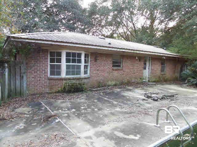 10143 Windmill Road Fairhope, AL 36532 - Photo 26 of 33