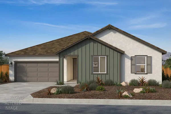 $801,658 | 2384 Buntline Way, Rocklin, CA 95765