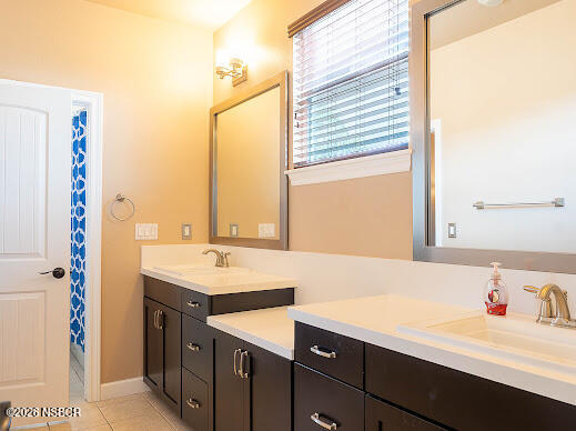 549 Palomar Circle Lompoc, CA 93436 - Photo 45 of 58 1715406792