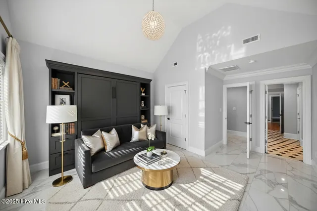 $1,200,000 | 2354 Water View Road, Greenville, NC 27858