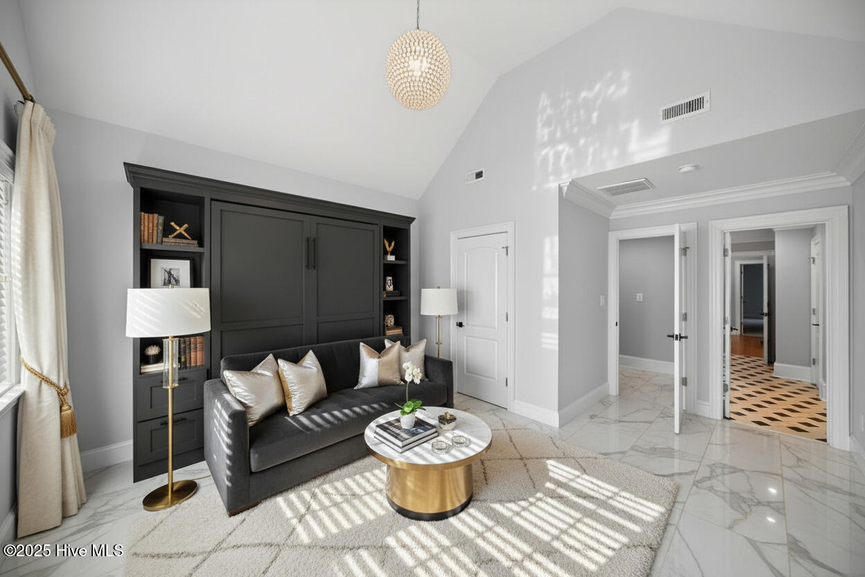 2354 Water View Road Greenville, NC 27858 - Photo 11 of 39 saleswise-stage-1764795557545