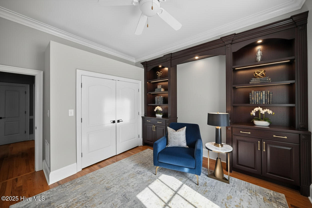 2354 Water View Road Greenville, NC 27858 - Photo 12 of 39 saleswise-stage-1764795527412