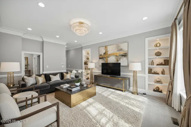 $1,200,000 | 2354 Water View Road, Greenville, NC 27858