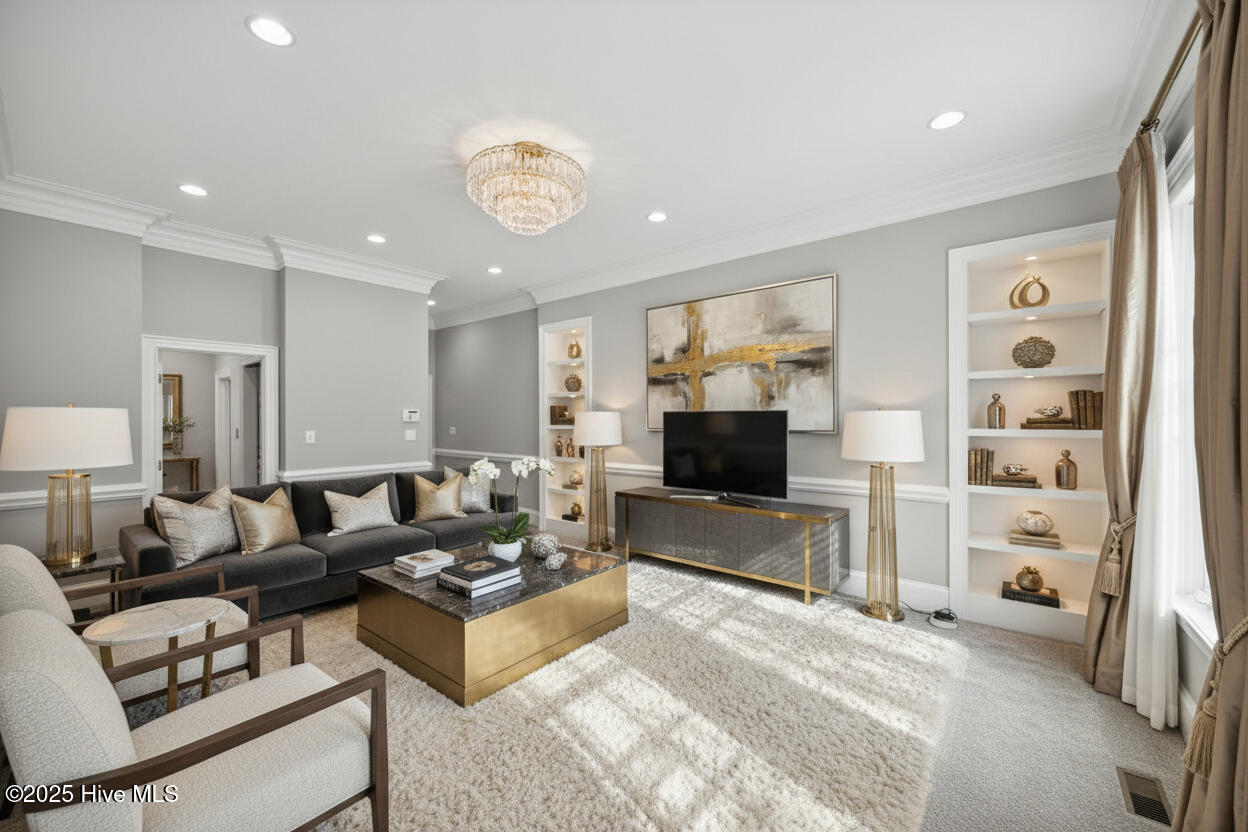 2354 Water View Road Greenville, NC 27858 - Photo 13 of 39 saleswise-stage-1764795480034