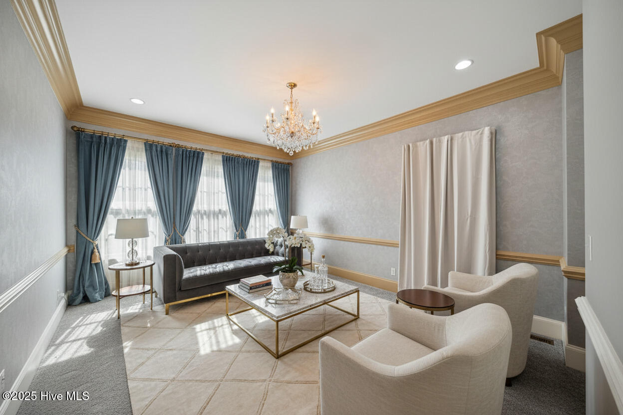 2354 Water View Road Greenville, NC 27858 - Photo 14 of 39 saleswise-stage-1764795447292