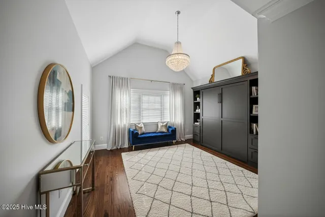 $1,200,000 | 2354 Water View Road, Greenville, NC 27858