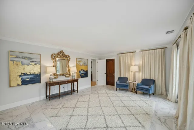 $1,200,000 | 2354 Water View Road, Greenville, NC 27858