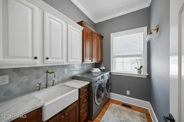 $999,999 | 2354 Water View Road, Greenville, NC 27858